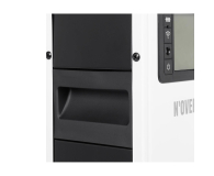 N'oveen Grzejnik CH9099 XXL WiFi Smart - 1120042 - zdjęcie 7